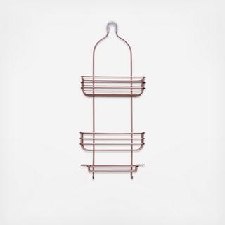 Cooper Shower Caddy