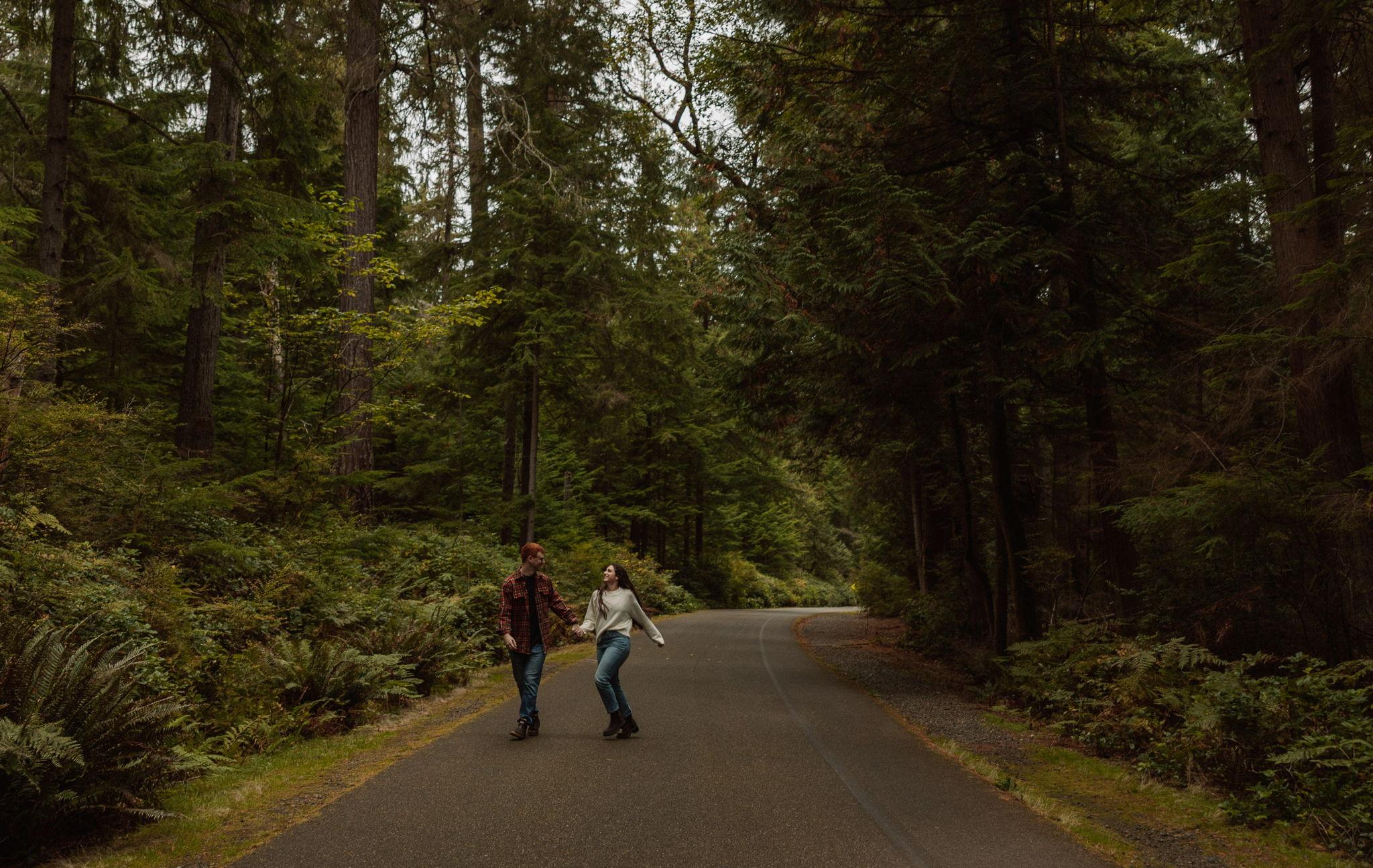 The Wedding Website of Alicia Diaz and John Paul Moran