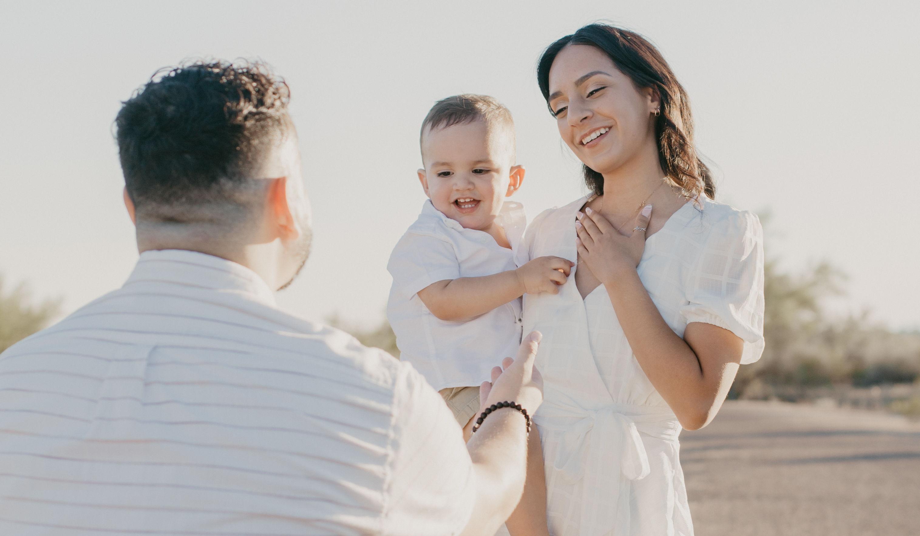 Hero Slideshow Image 0