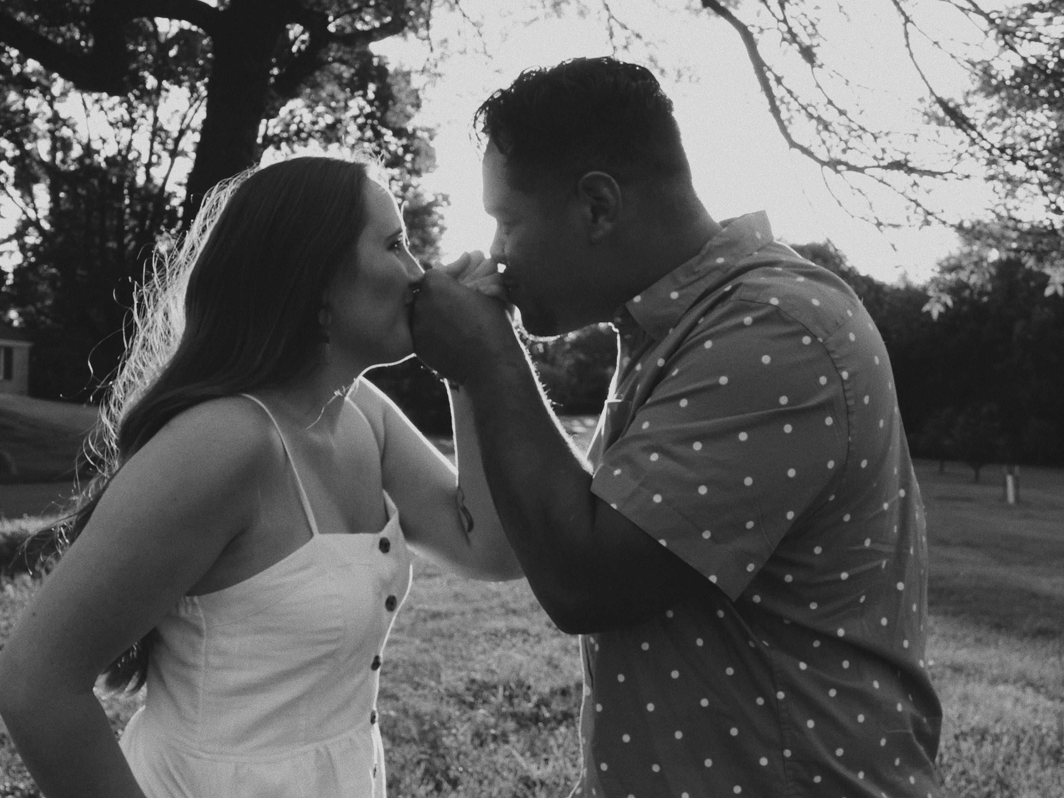 The Wedding Website of Kendra Pikarski and Quinn Alo