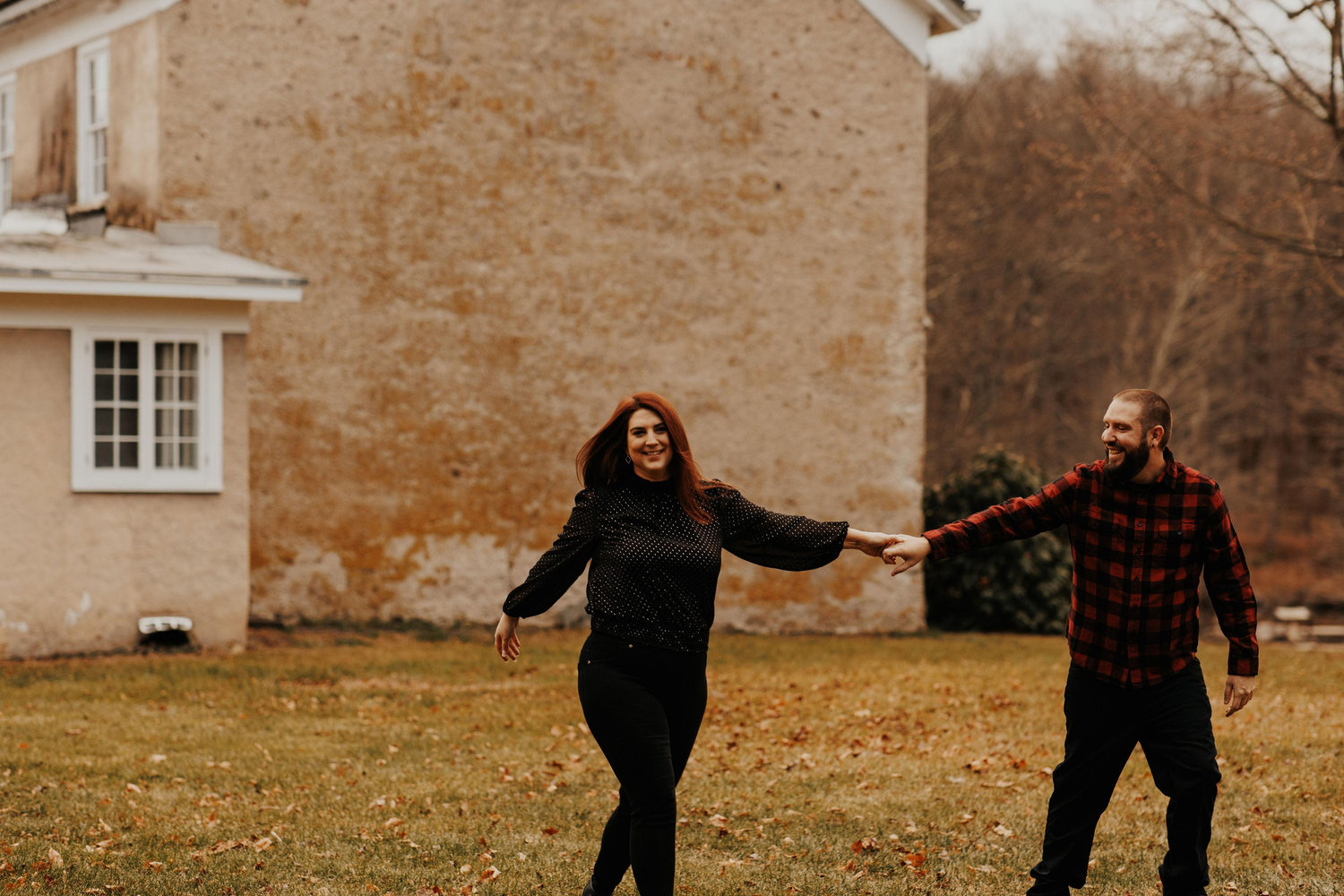 The Wedding Website of David Charles and Jennifer Elaine