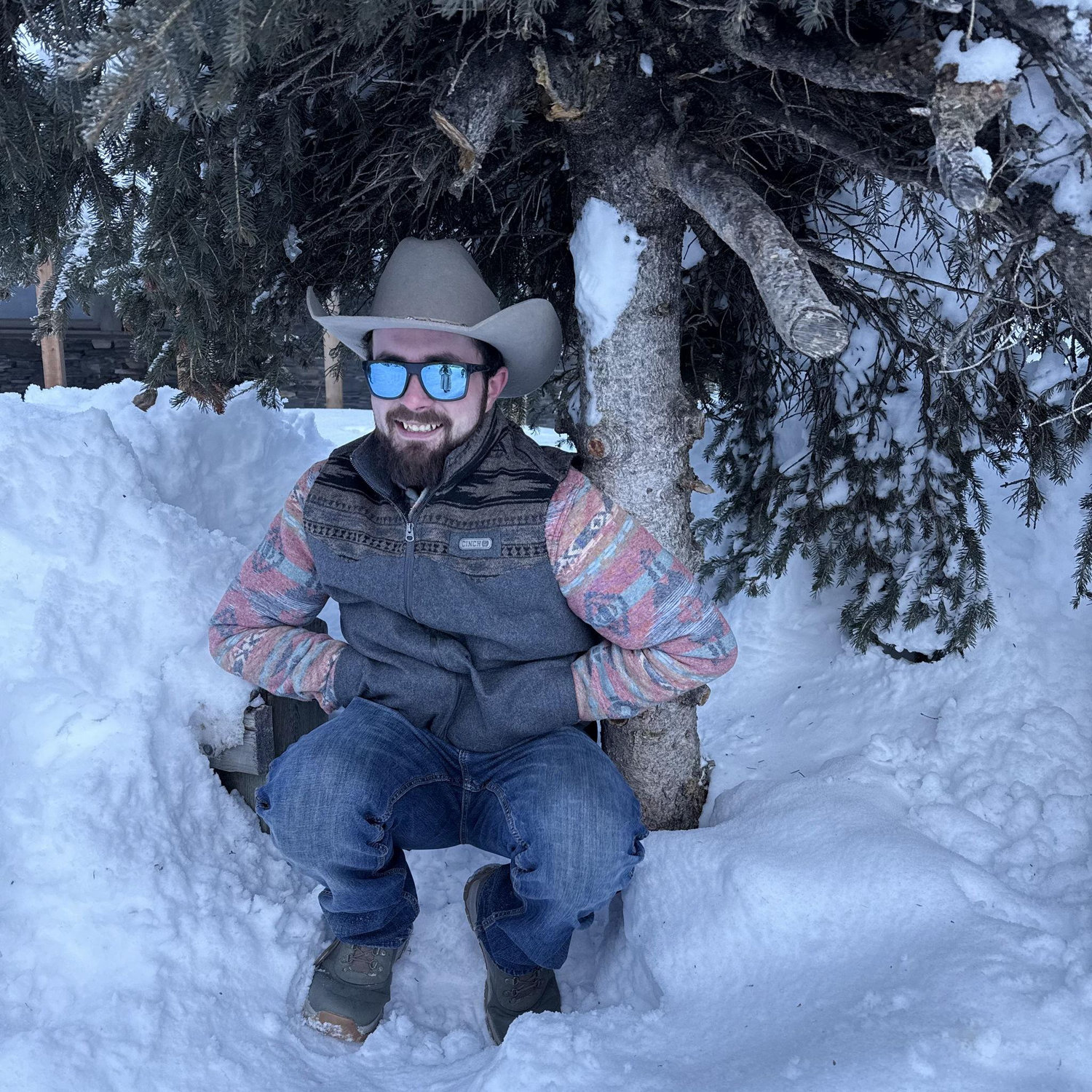 Banff 01/2026