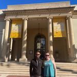 Museum of Fine Arts