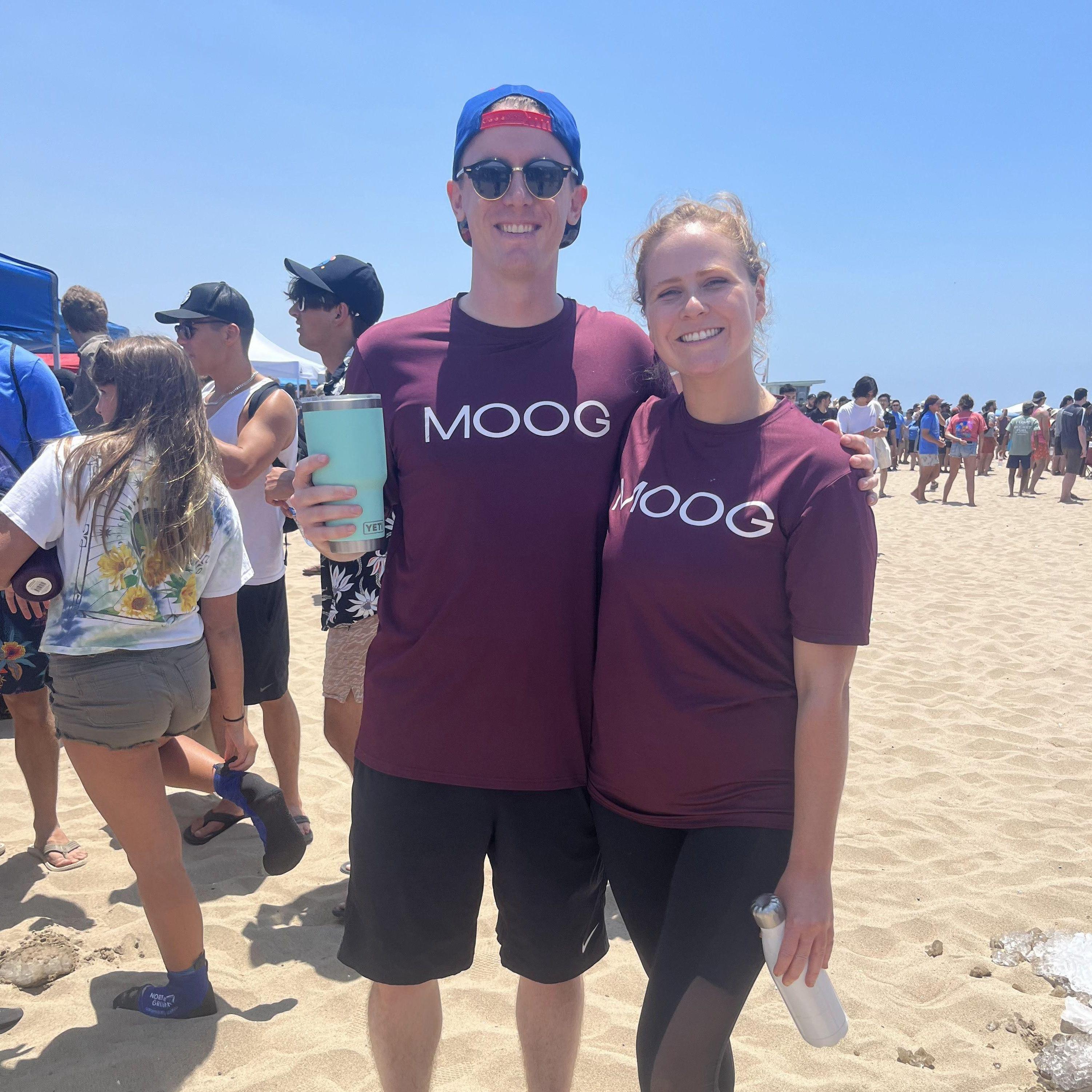 7/23/22 - Unfortunately I had to crop out the sand socks but trust me, they were stylish