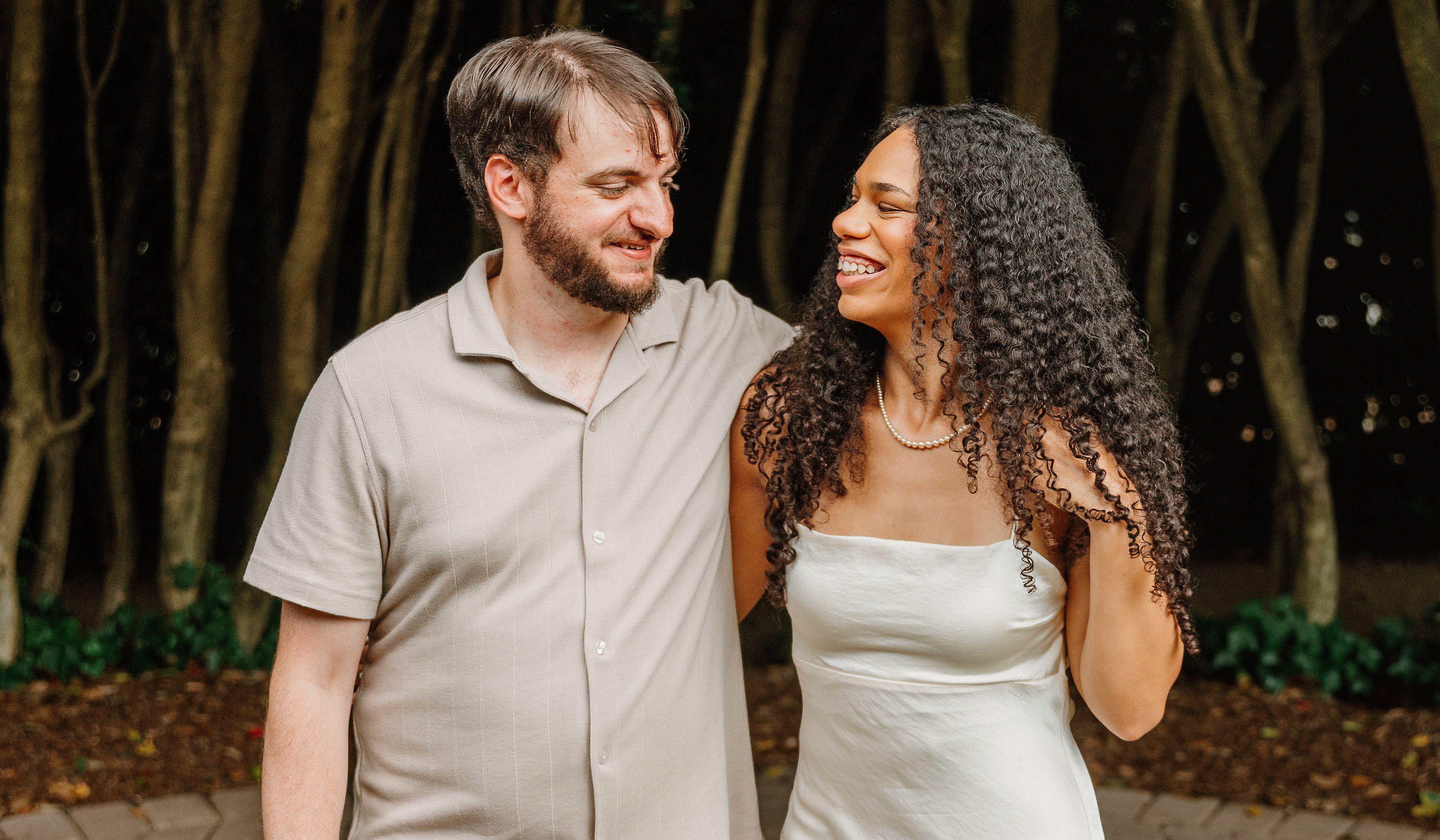 Hero Slideshow Image 5