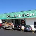 Joe's KC BBQ