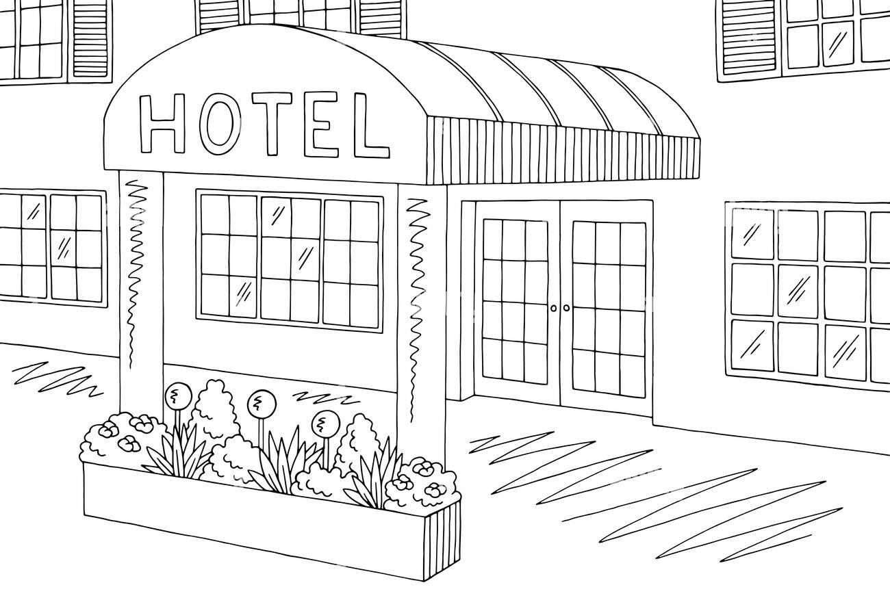 The Wedding Website of Corbyn Martz and Mark Miller