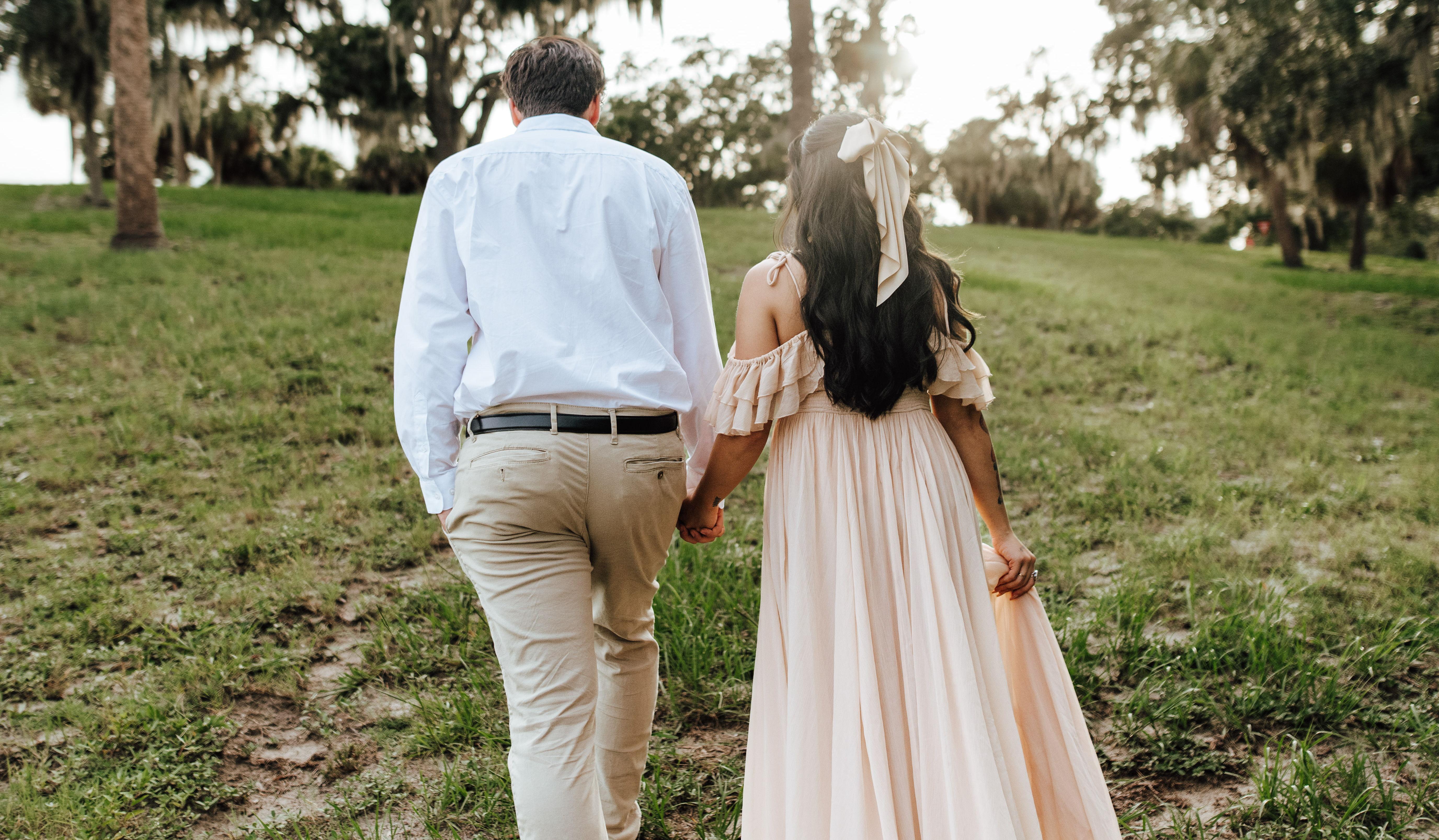 Hero Slideshow Image 4