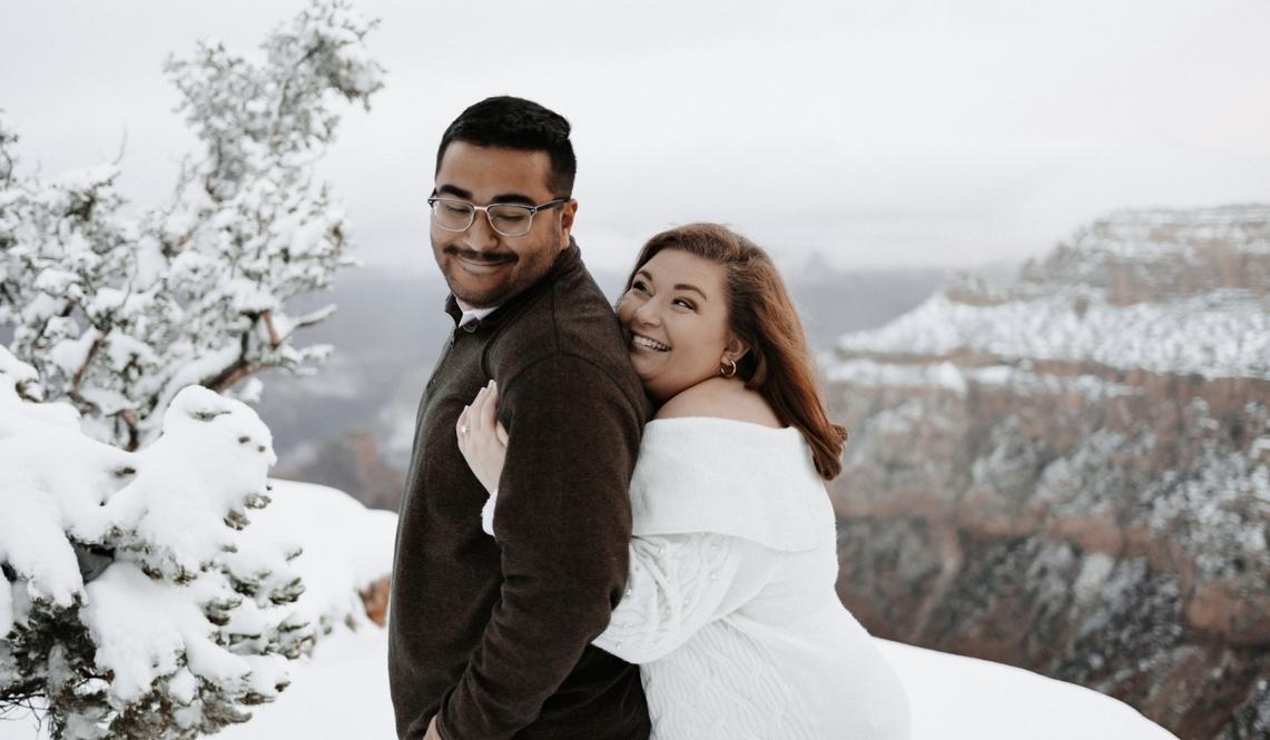 The Wedding Website of Courtney Parker and Dustin Zavala