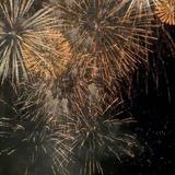 Fourth of July Fireworks!