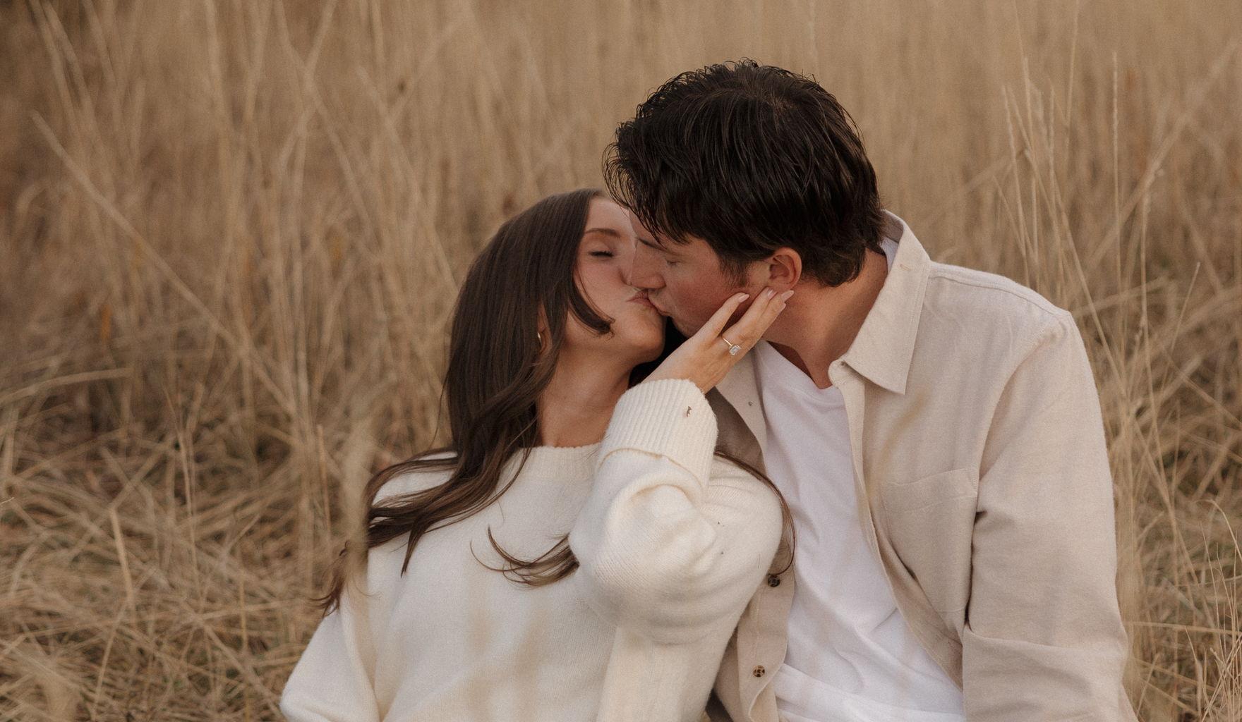 Hero Slideshow Image 3