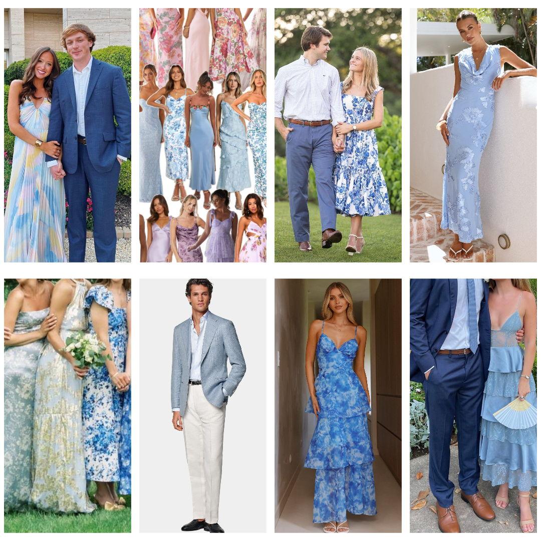 The Wedding Website of Margot Ryan and Brian Wright