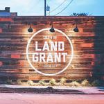 Land-Grant Brewing Company