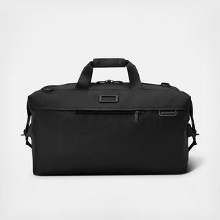 Baseline Weekender Duffel