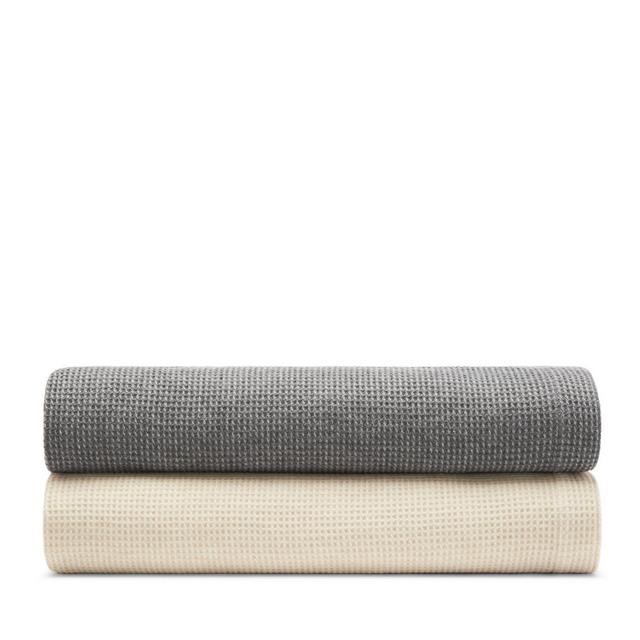 SFERRA Talida Blanket, King
