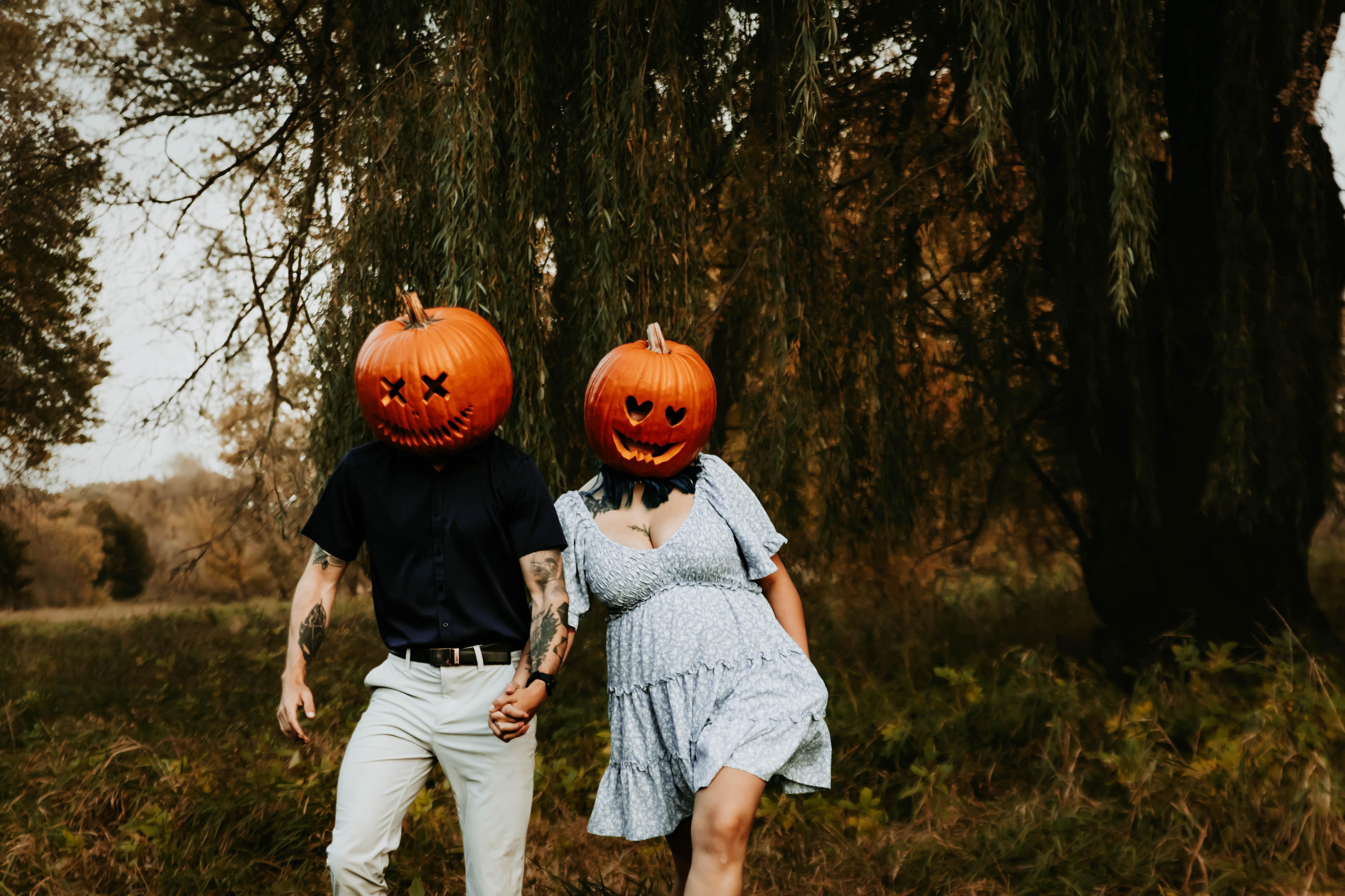 The Wedding Website of Taylen Sichmeller and Stellen Nice