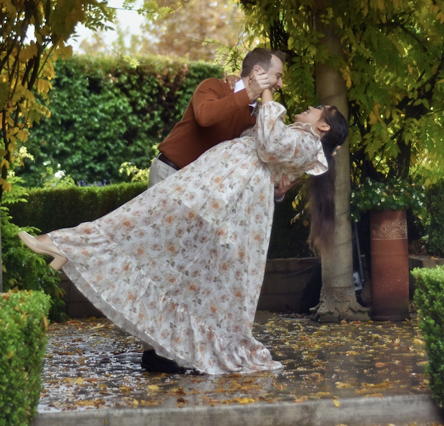 92970353-5ea9-4a0a-bcff-42657af0f810