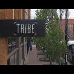Tribe Street Kitchen