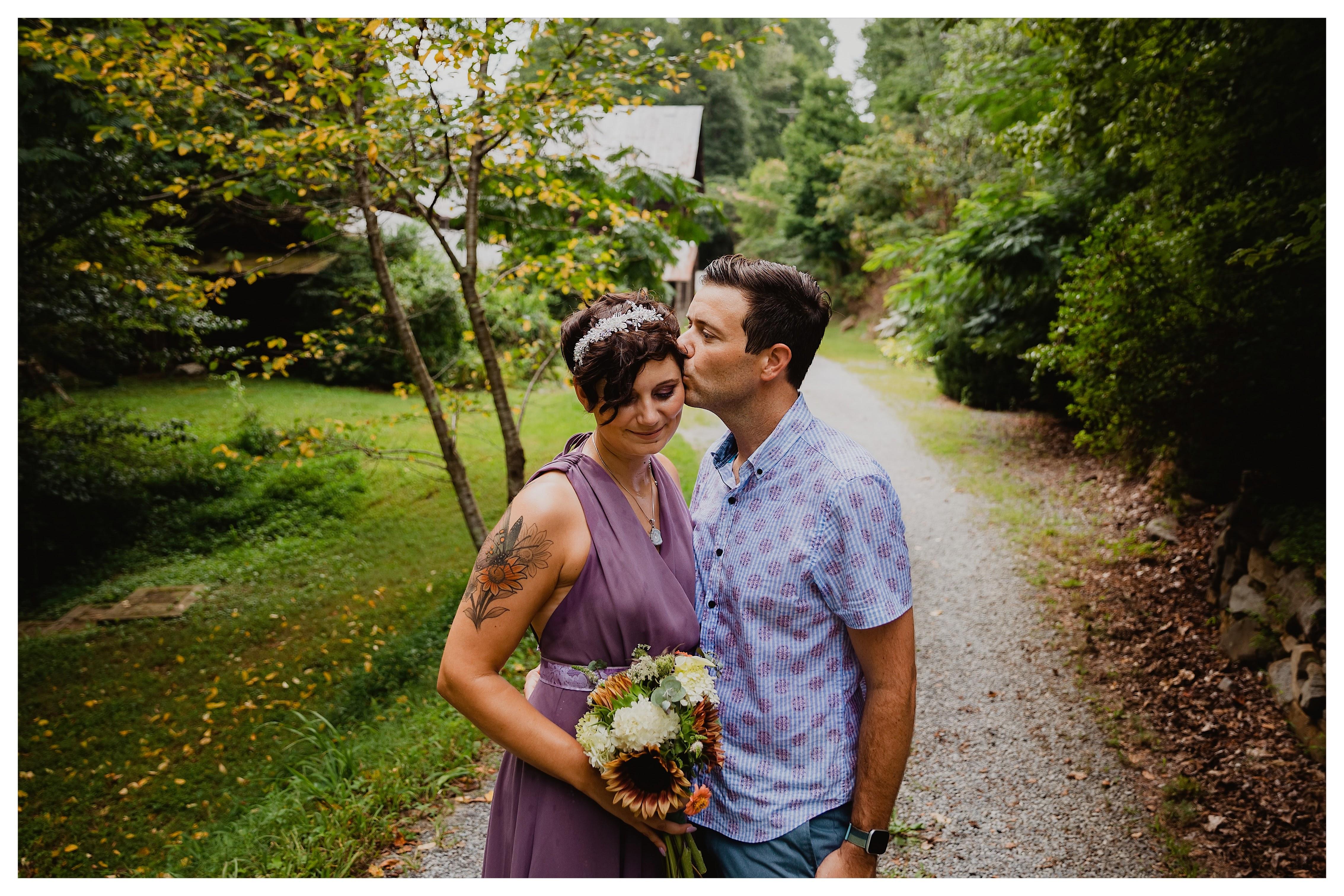 The Wedding Website of Liz Selander and Josh Selander