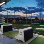 Topgolf