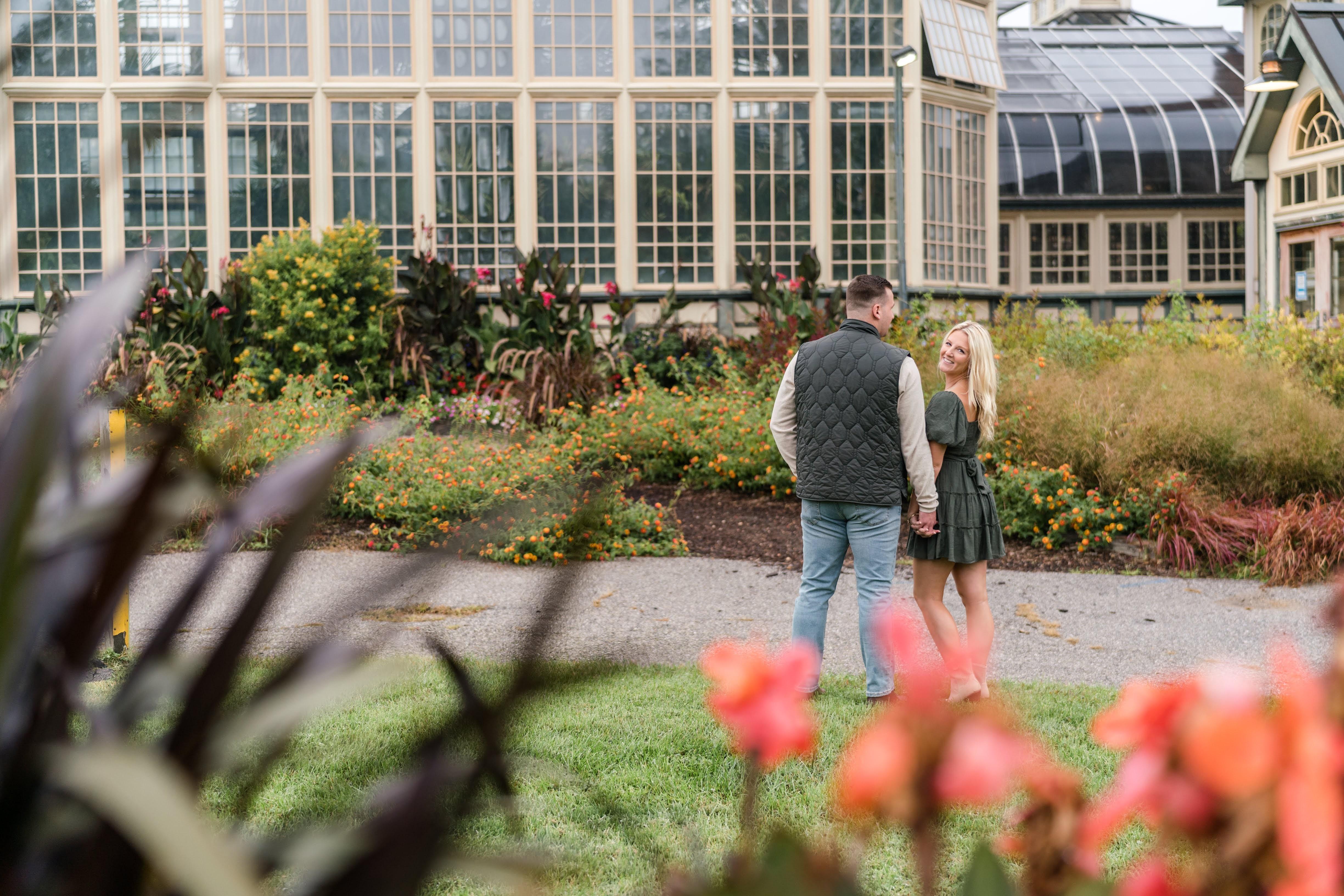 The Wedding Website of Dawn Pauline Coady and Ian Christopher Hare