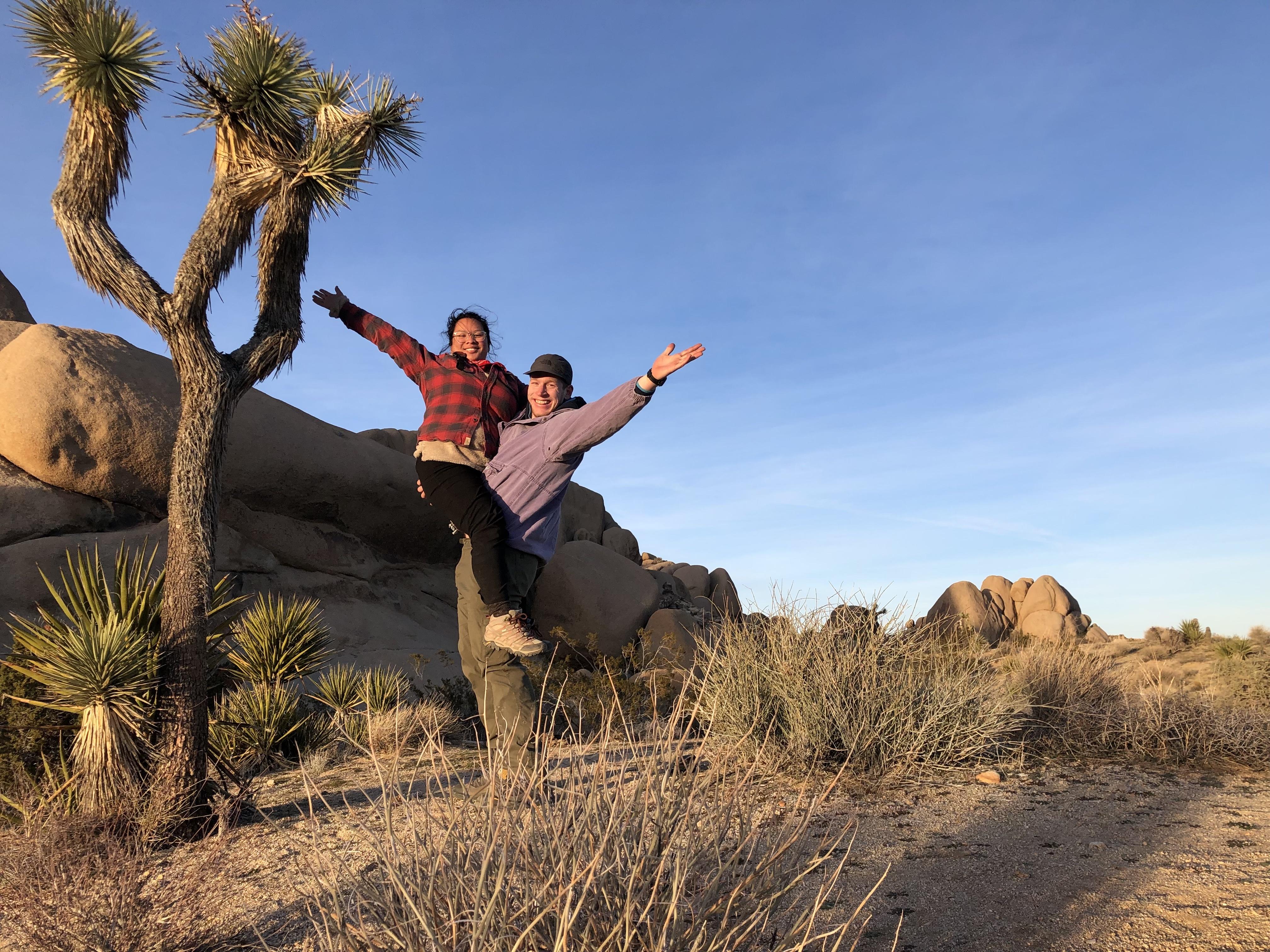 929790de-2953-43ee-8808-fb7368fae2df