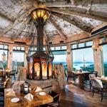 Osage Restaurant