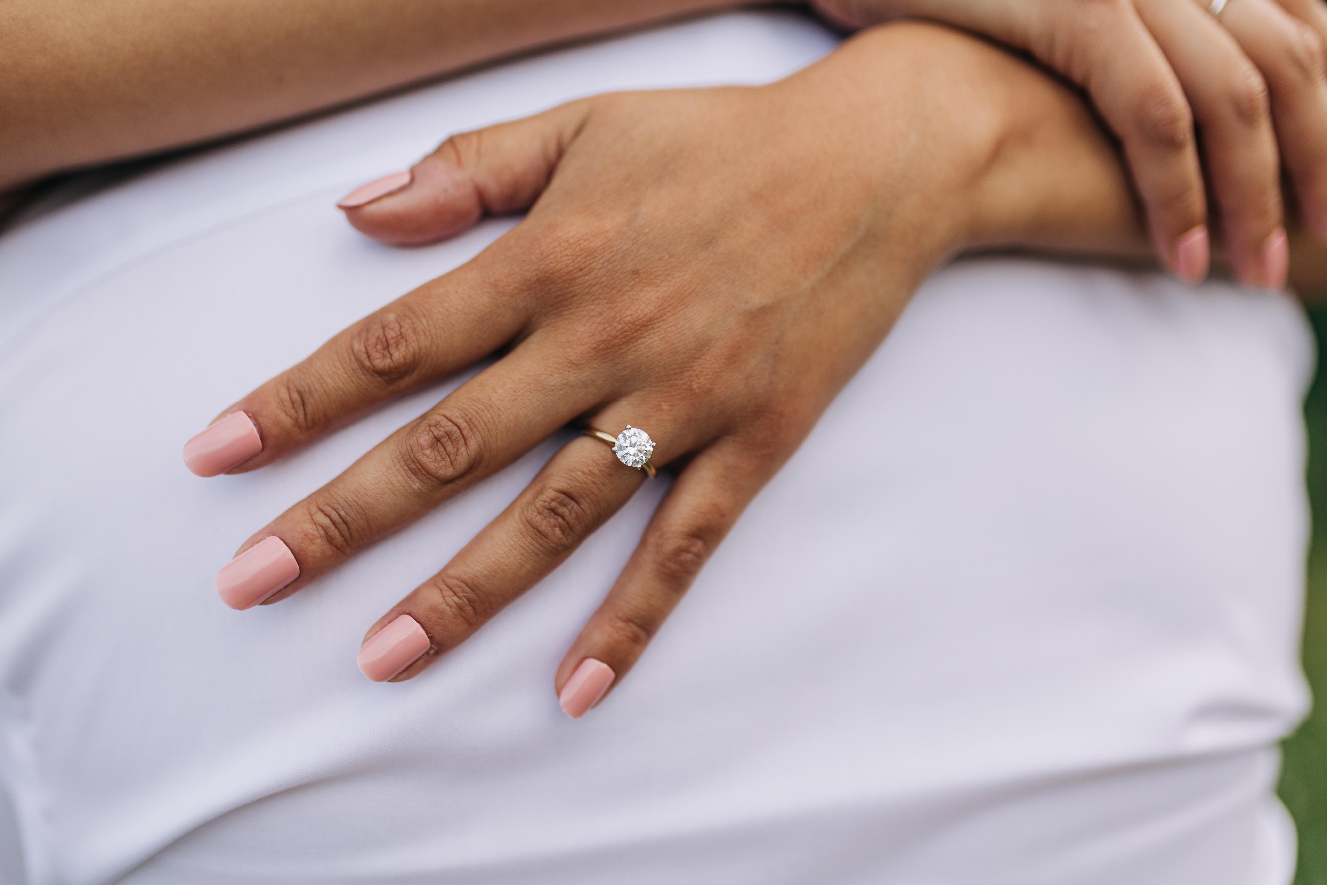The Wedding Website of Yenitza Castillo and Alex Bronner