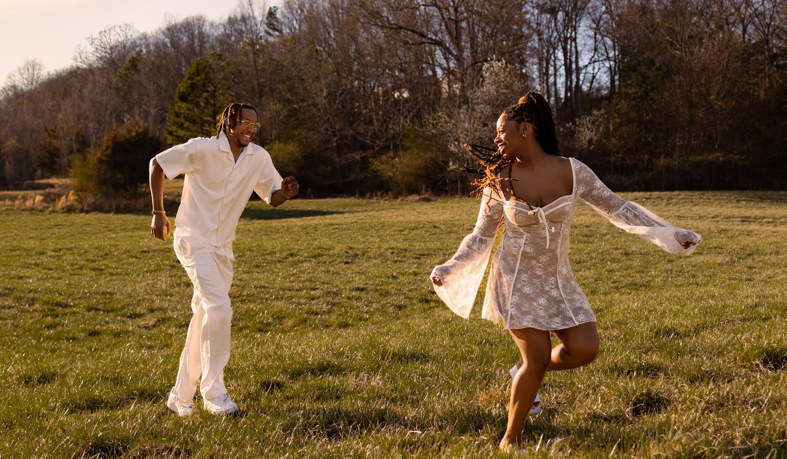 929812dc-94a3-488d-8da1-f560c9dbc2da