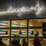 TacoParty