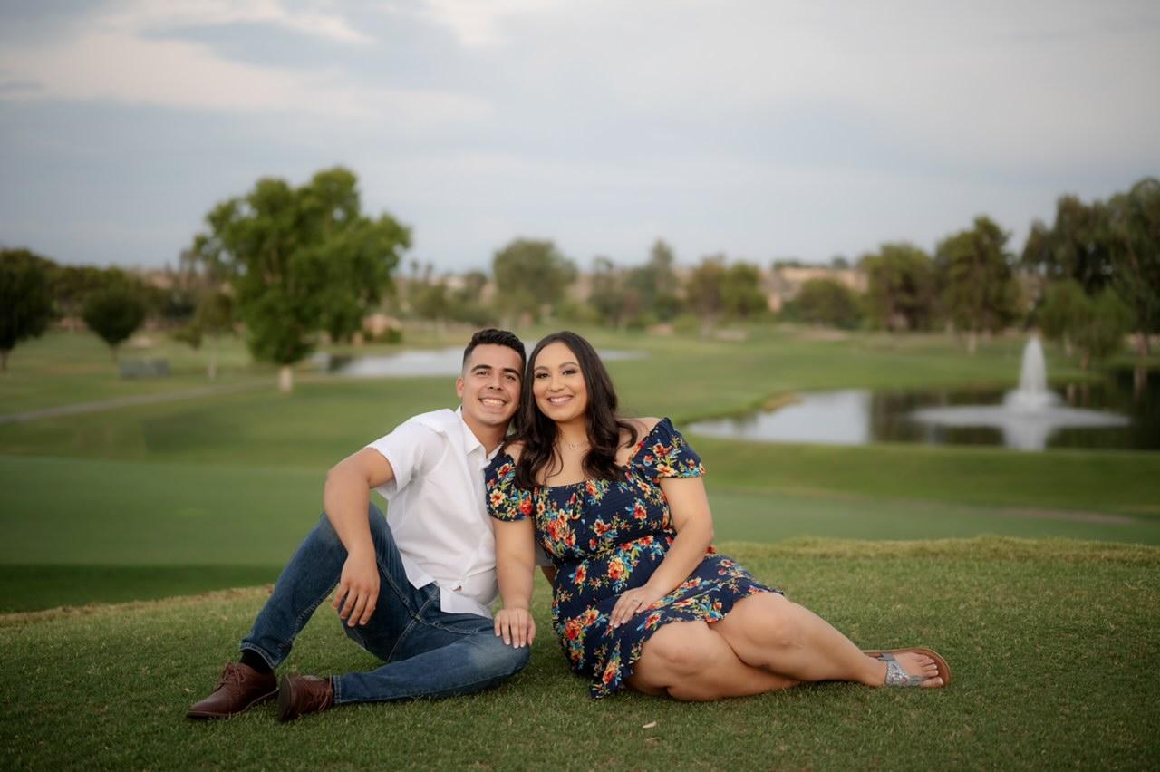 The Wedding Website of Chelsea Schroeder and Guillermo Sainz Gurrola