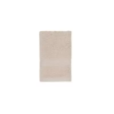Signature Hand Towel in Wine
