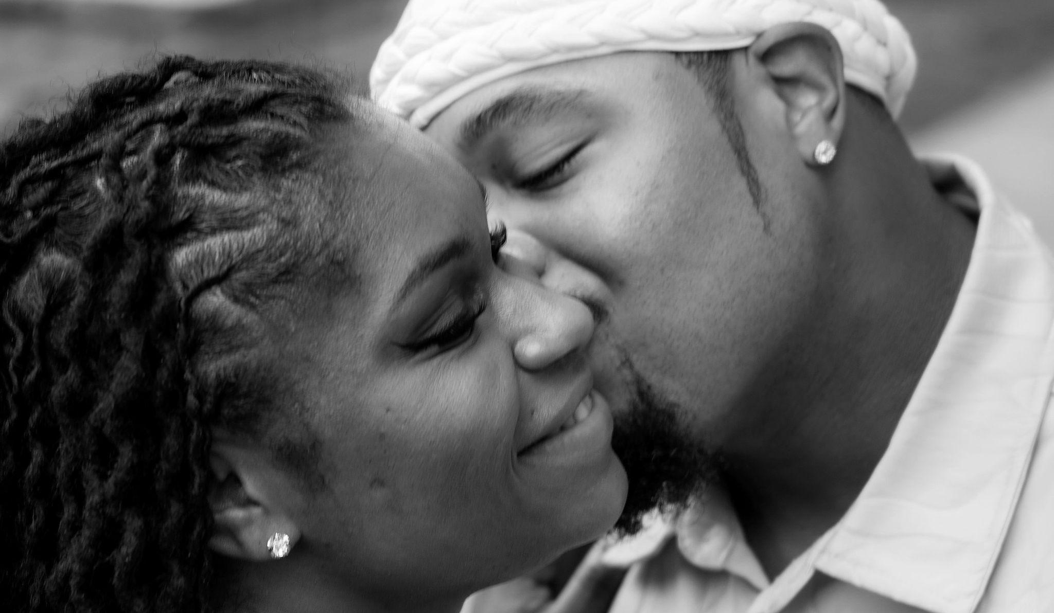 Hero Slideshow Image 2