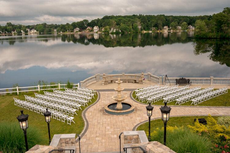 The Wedding Website of Elise Zarcaro and Carter Cianci