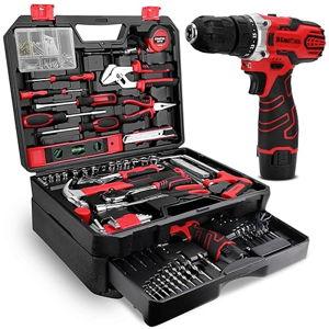 Tool set kit