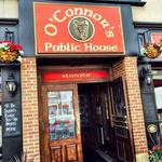 O'Connor's Public House