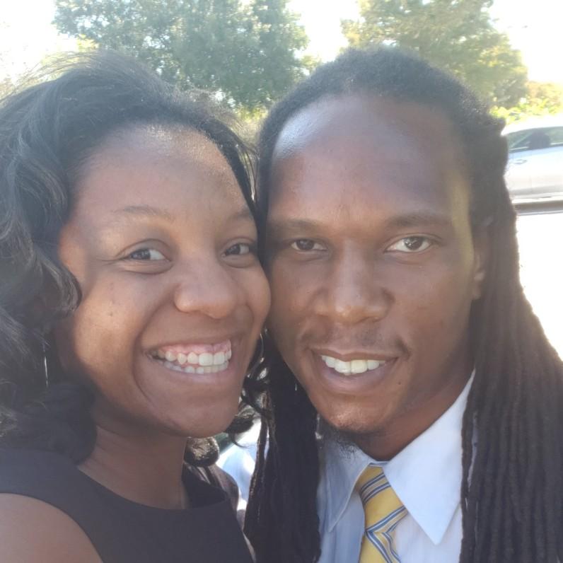 Happy Sunday with my love