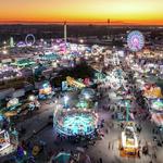 South Florida Fair