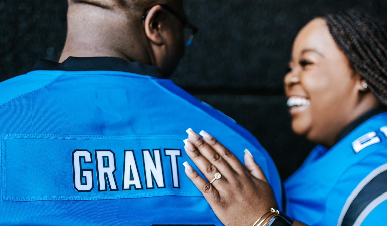 Hero Slideshow Image 1