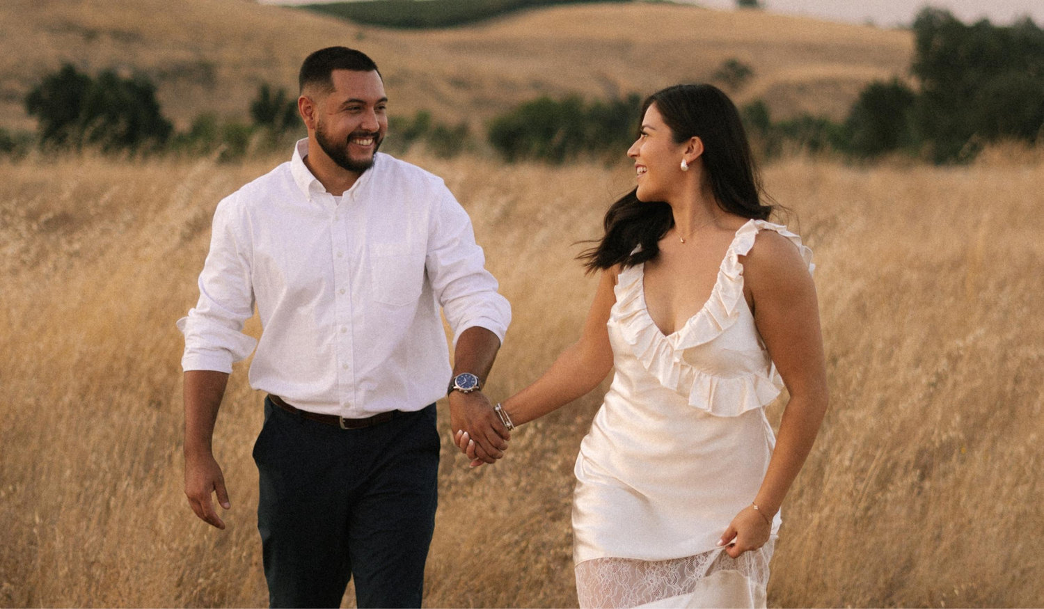 The Wedding Website of Jaime Reynoso and Vanessa Lopez