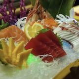 Sakura Japanese Steakhouse