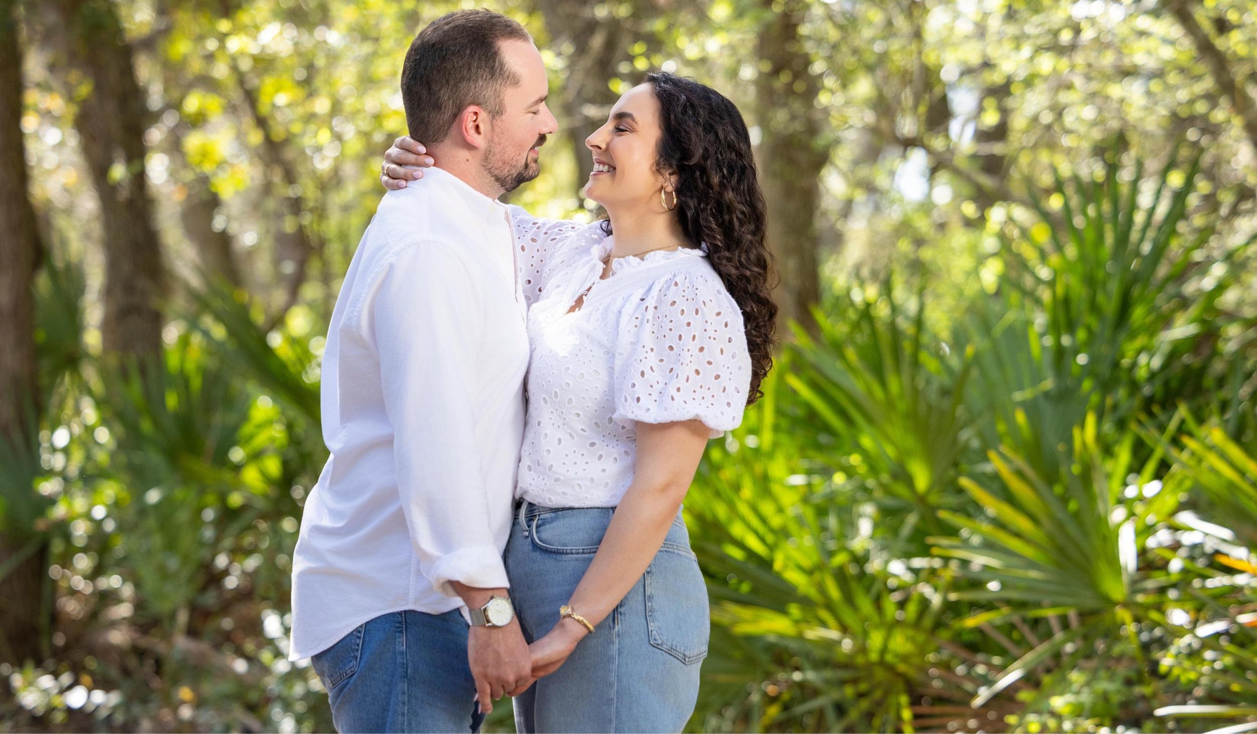 Hero Slideshow Image 3