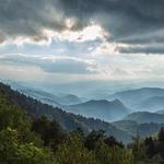 Blue Ridge Parkway