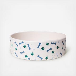 Circo Pet Bowl, Set of 2