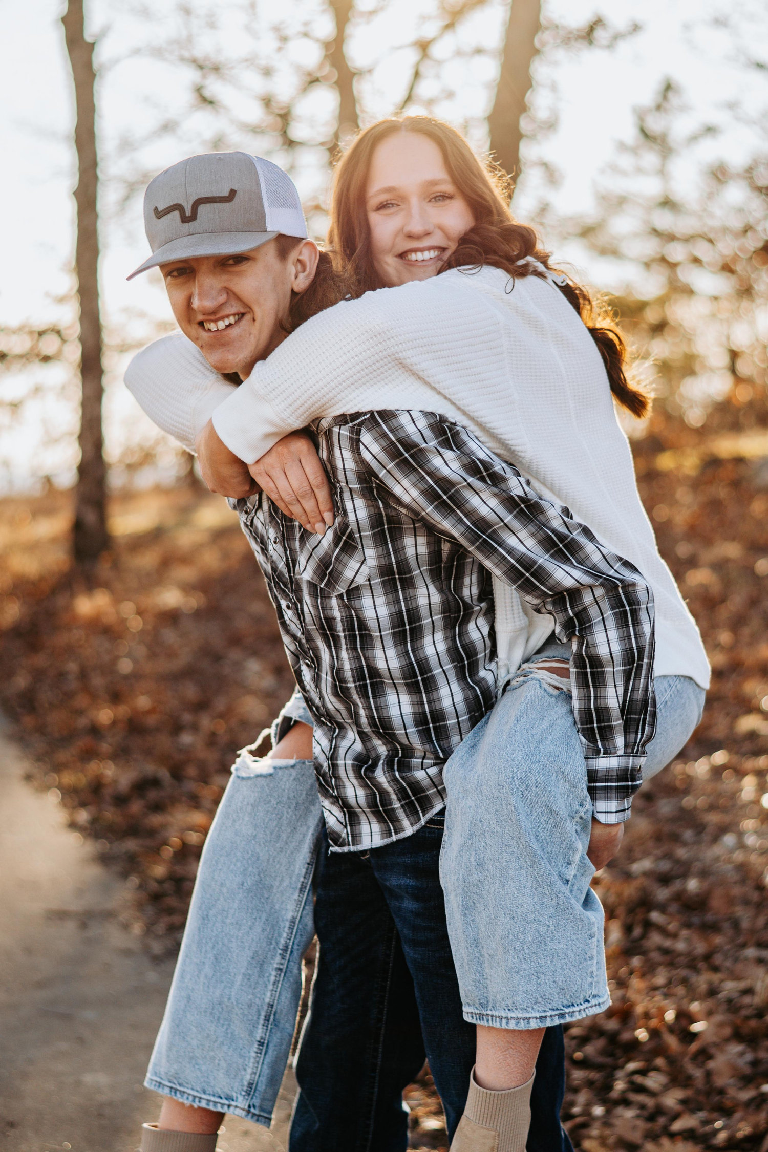 The Wedding Website of Hayley Williams and Ethan Dugal