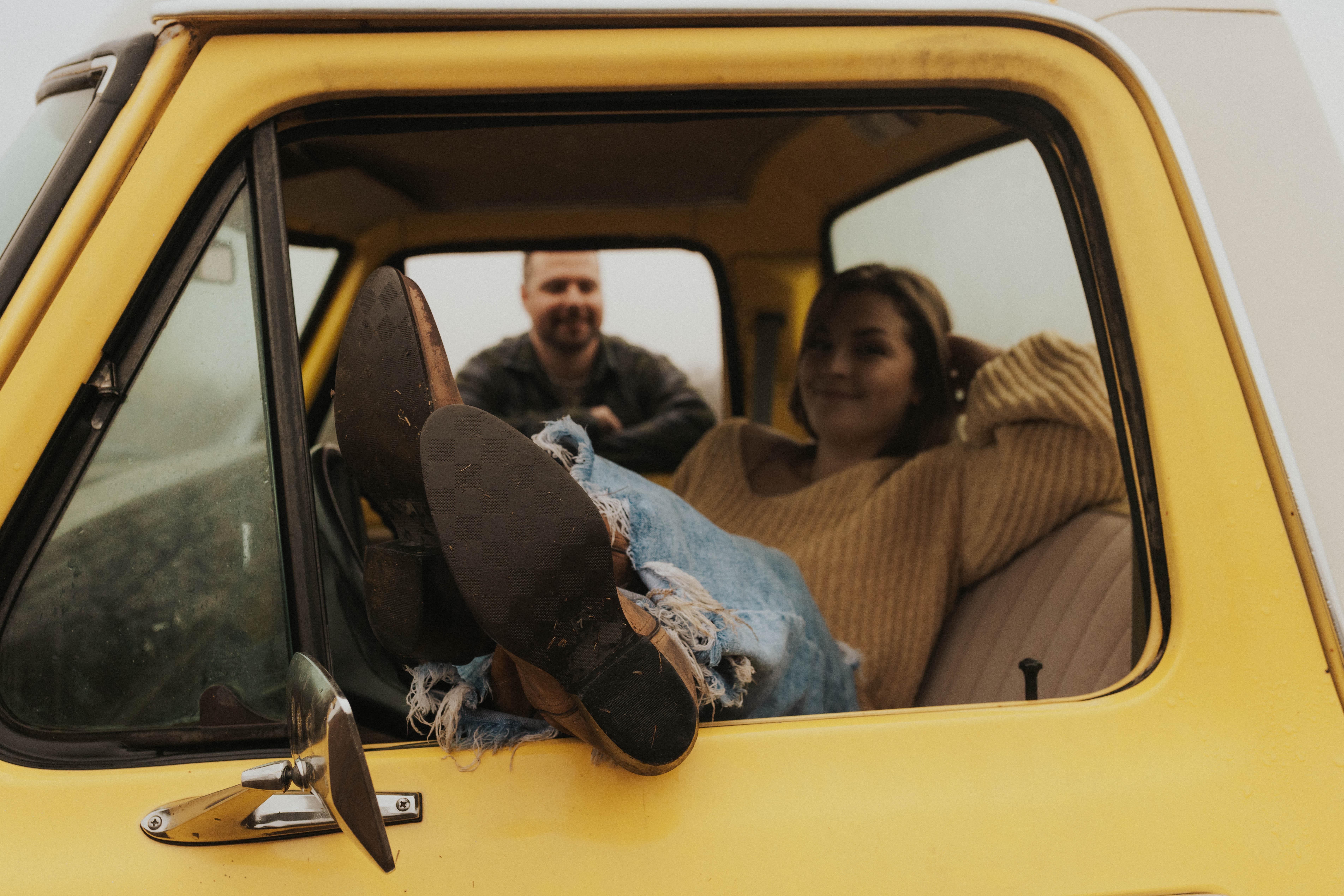 9299dacc-3a28-4853-bb17-d38b9ecad6a6