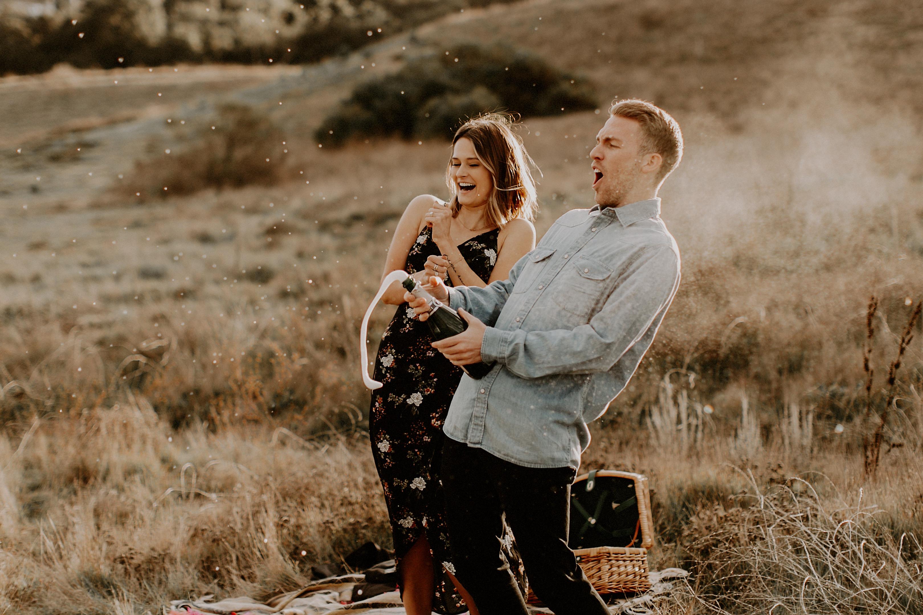 The Wedding Website of Brianna Springer and Trevor Rushton