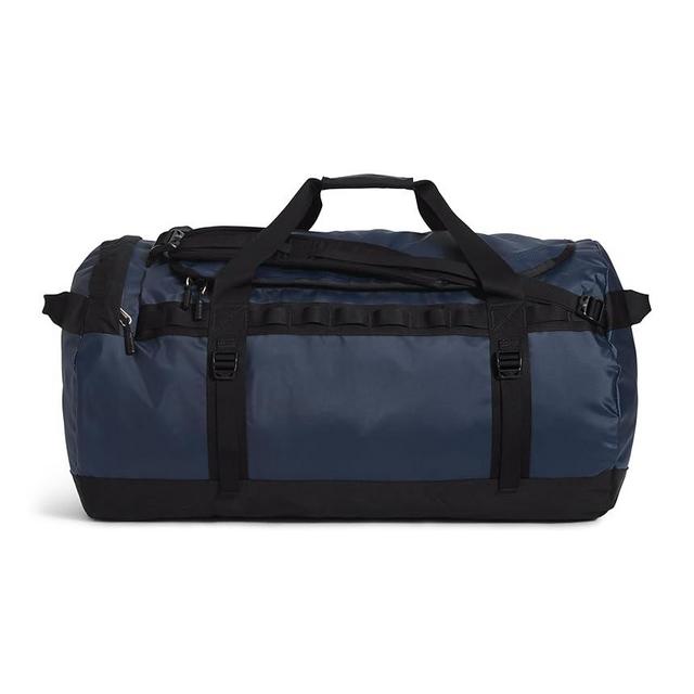 The North Face Sport