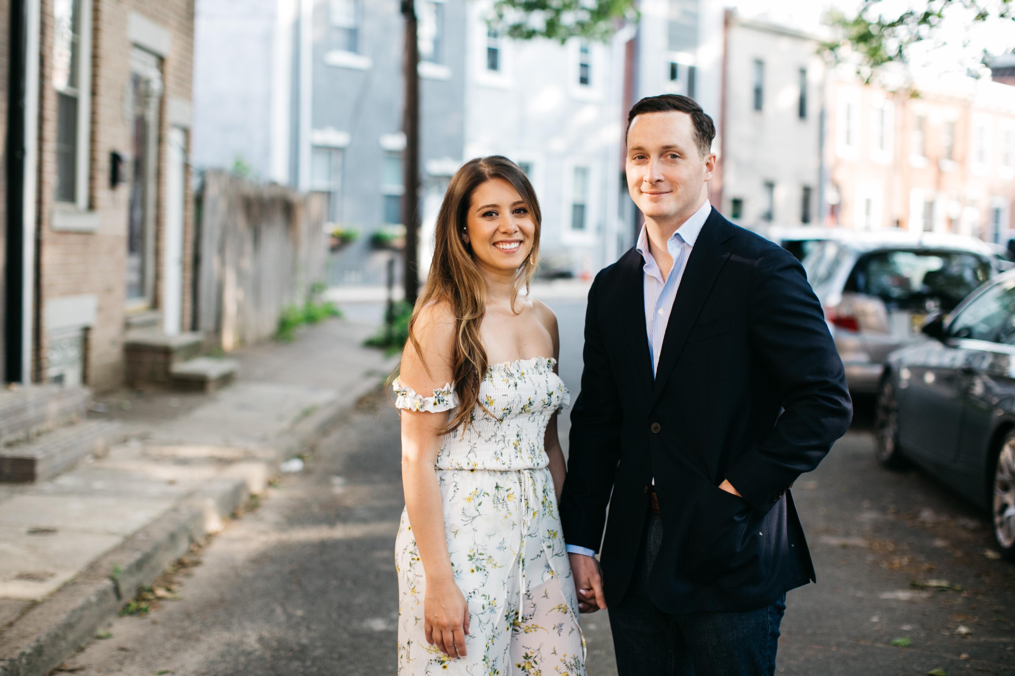 The Wedding Website of Victoria Cram and Jonathan Hood