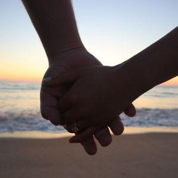 Our newlywed fund - Credit Card
